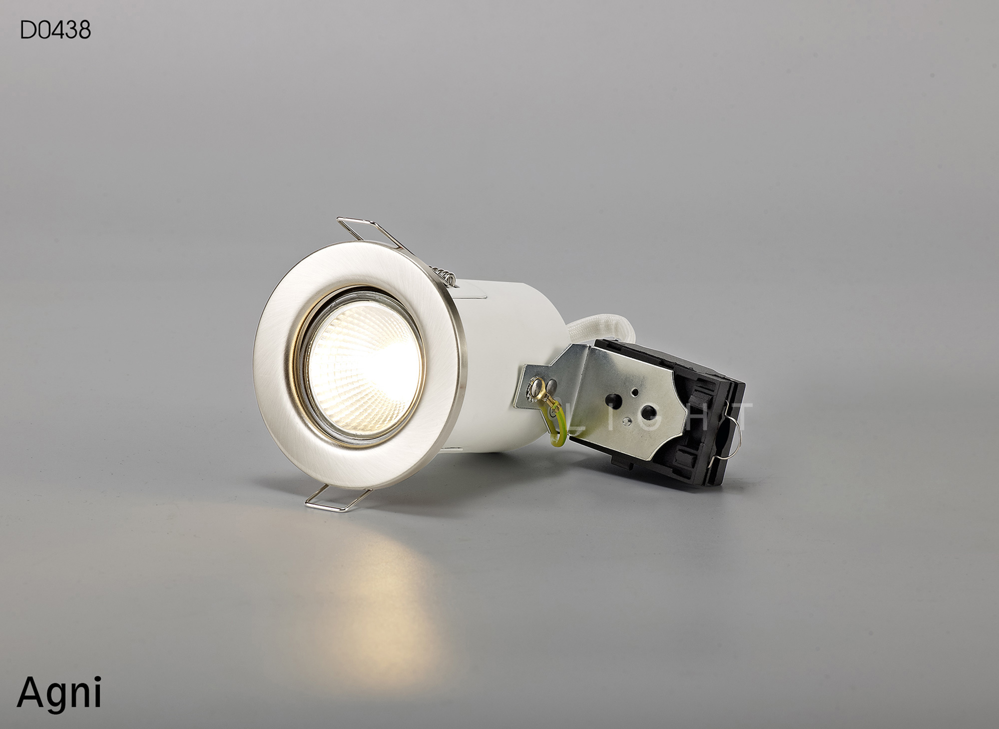 Agni Recessed Ceiling Luminaires Deco Round Recess Ceiling Agni Recessed Ceiling Luminaires Deco Round Recess Ceiling